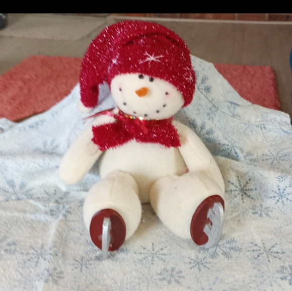 Snowmen - Picture 2 of 2